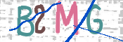 CAPTCHA-billede