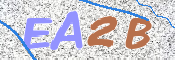 CAPTCHA-billede