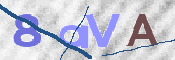 CAPTCHA-billede