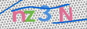 CAPTCHA-billede