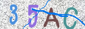 CAPTCHA-billede