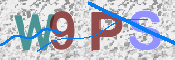 CAPTCHA-billede