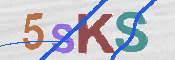 CAPTCHA-billede