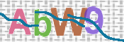 CAPTCHA-billede