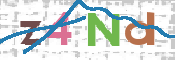 CAPTCHA-billede